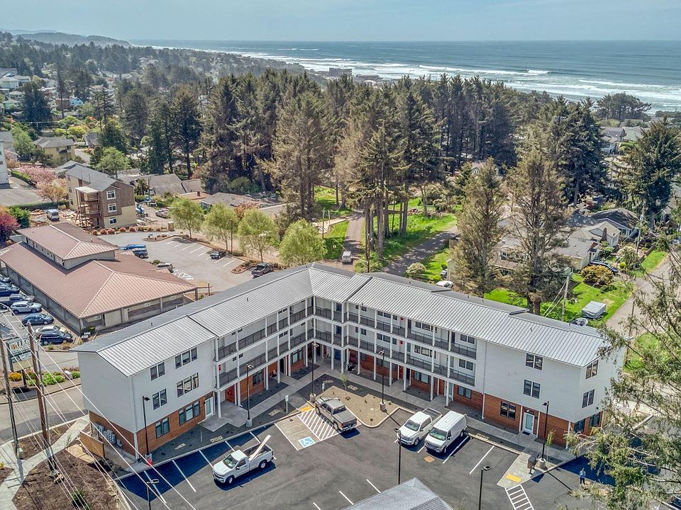 1st image of 3722 NW Port Ave #200