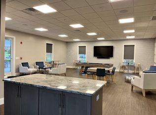 Center Grove Village, Randolph, NJ 07869