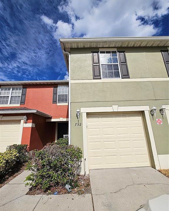 1st image of 752 CRESTING OAK CIRCLE #64