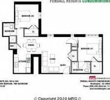 2nd image of 2025 Fendall St SE