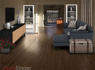 15 Fair St, Meriden, CT 06451