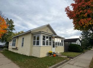 1701 Winnebago St, La Crosse, WI 54601