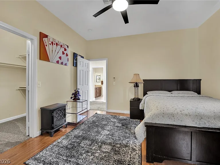 3214 Rutledge Dr — Photo 37