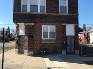 9158 S Greenwood Ave, Chicago, IL 60619