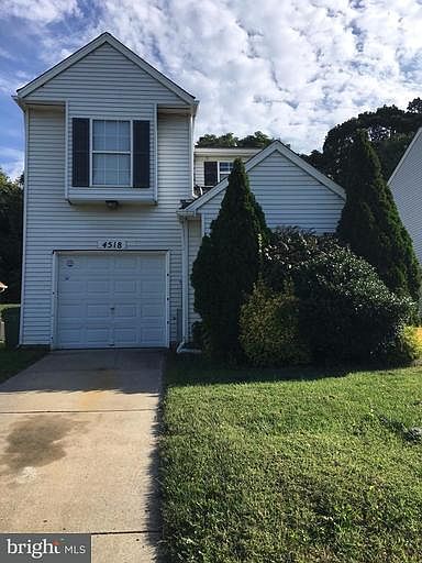 1st image of 4518 Saint Thomas Ave
