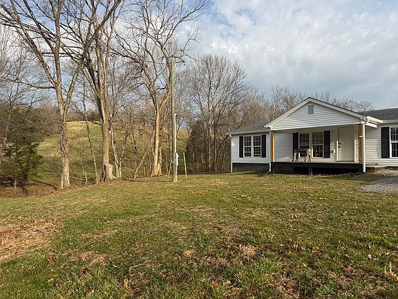2nd image of 2430 Little Hickman Rd