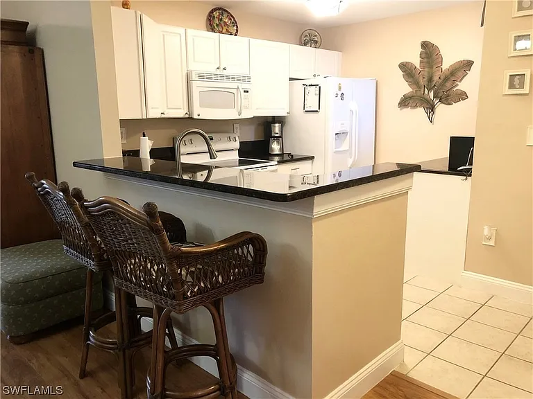 15385 Bellamar At Beachwalk Cir #413 — Photo 17