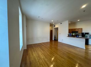 176 W Springfield St #1, Boston, MA 02118