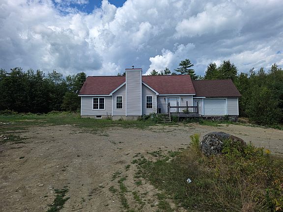3rd image of 59 Monroe Road