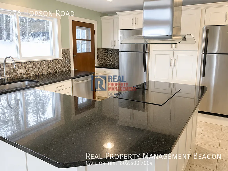 276 Hopson Rd — Photo 5
