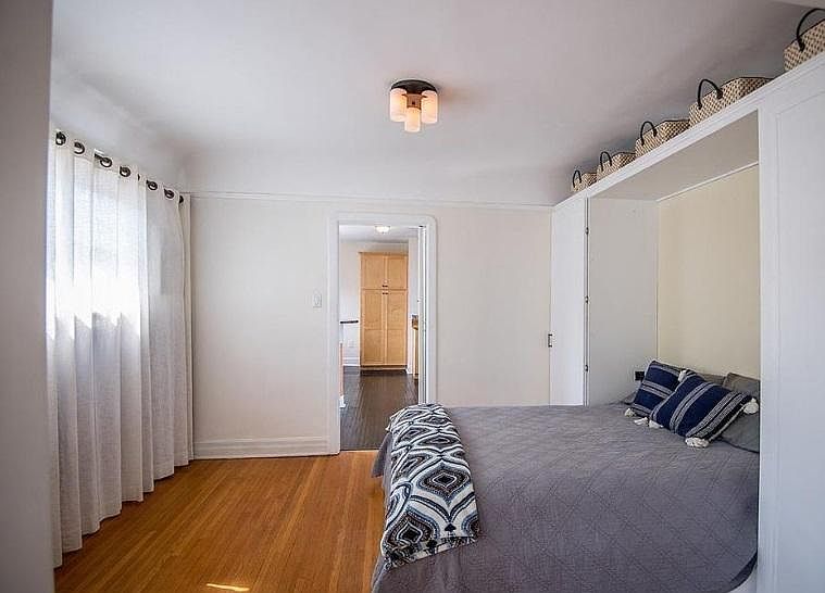 1st image of 3726 W 59th St #3726