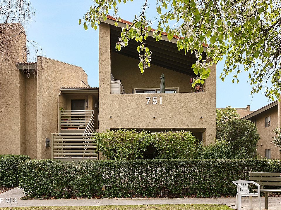 1st image of 751 Birchpark Cir APT 107
