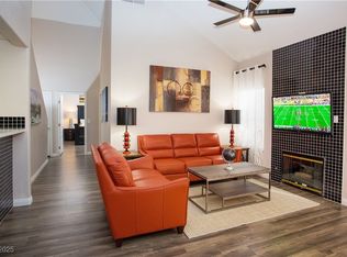 5125 W Reno Ave #0, Las Vegas, NV 89118