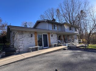 515 N Lilly Dr, Beckley, WV 25801