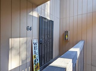 4332 Pacific Ave APT 64, Stockton, CA 95207
