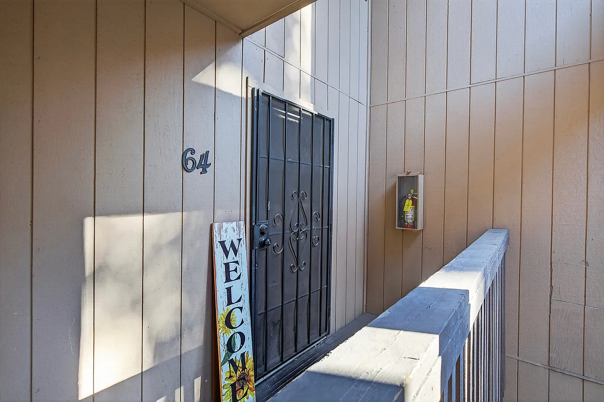 Photo 1 of 15 - 4332 Pacific Ave #64 - Stockton, CA Primary Photo - 4332 Pacific Ave #64