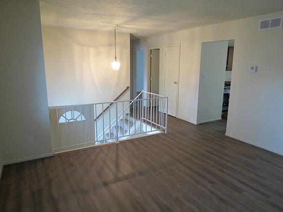 3rd image of 6351-53 Brent Ct