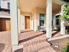 15155 Canoe Pl — Photo 2