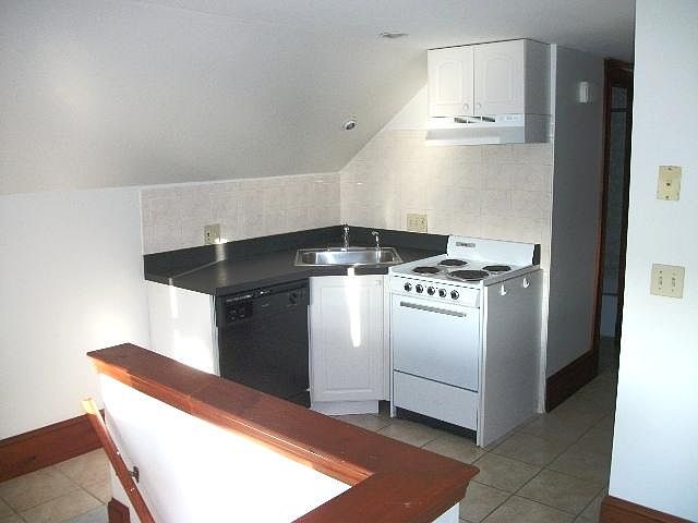 1st image of 235 Independence Ave #3