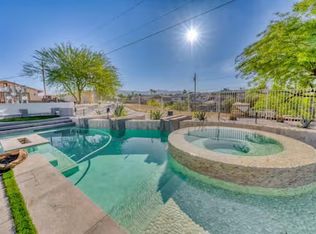 2316 Catamaran Dr, Lake Havasu City, AZ 86404