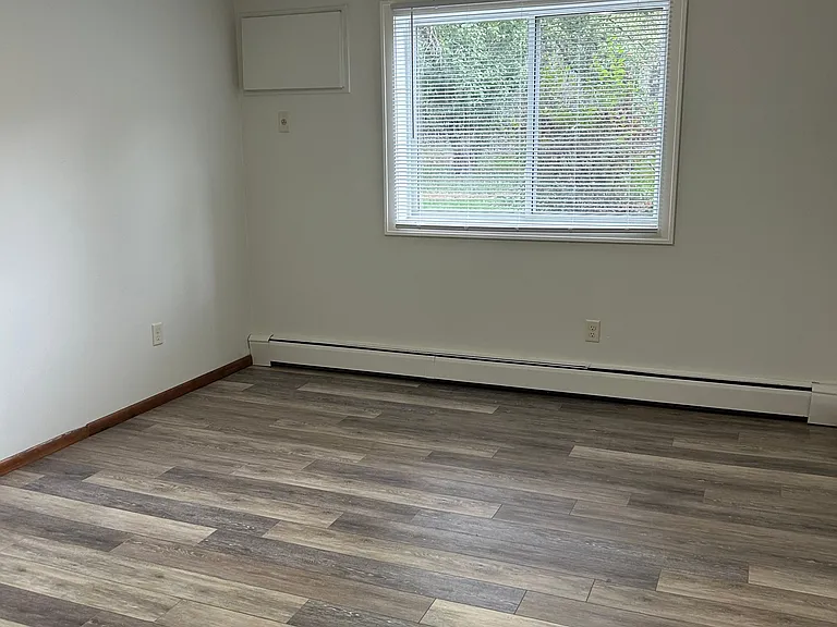 Tradewinds Apartments — Photo 39