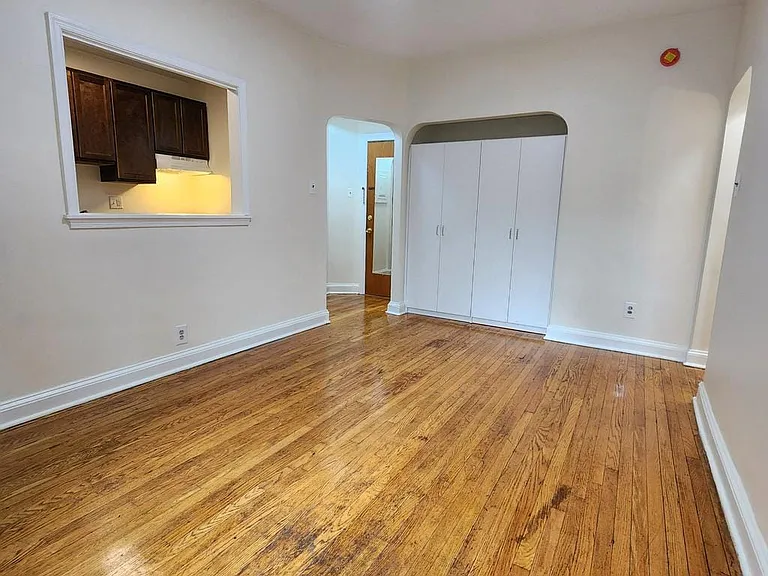 400 N Hortter St #206 — Photo 28