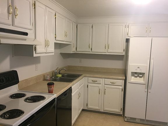 2nd image of 33 Charles Parish Dr
