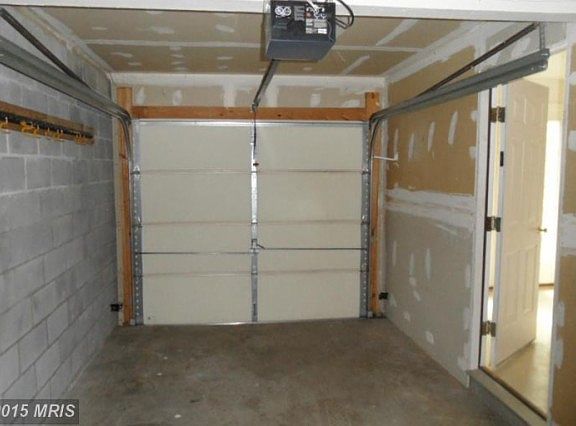 4th image of 18761 Harmony Woods Ln