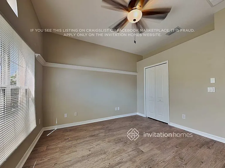 3044 Sunwatch Dr — Photo 14