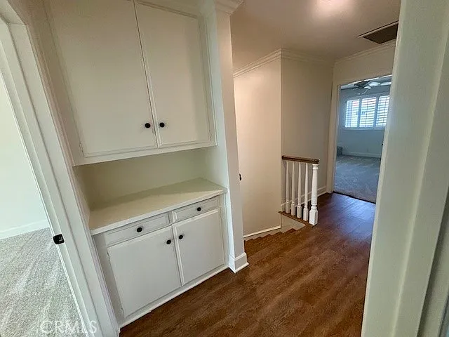 3571 Carnation Cir — Photo 39