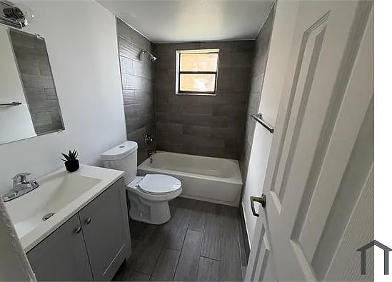 1 bed, 500 sqft, $1,450 — Photo 3