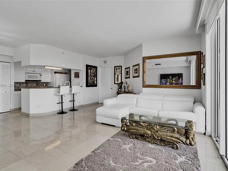 848 Brickell Key Dr #1903 — Photo 7