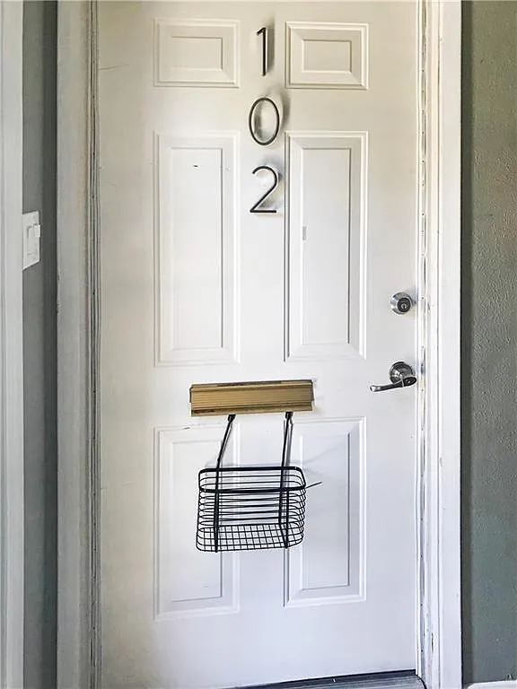 1 bed, 1.0 bath, 732 sqft, $1,475 — Photo 3
