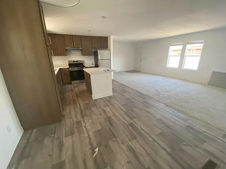 3601 E Wyoming Ave #219 — Photo 3