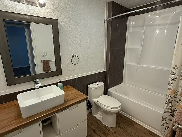 66-831 Kamakahala St — Photo 17