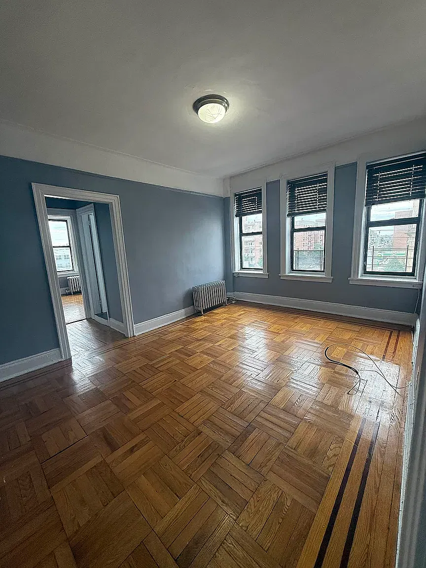 2970 Ocean Avenue — Photo 2