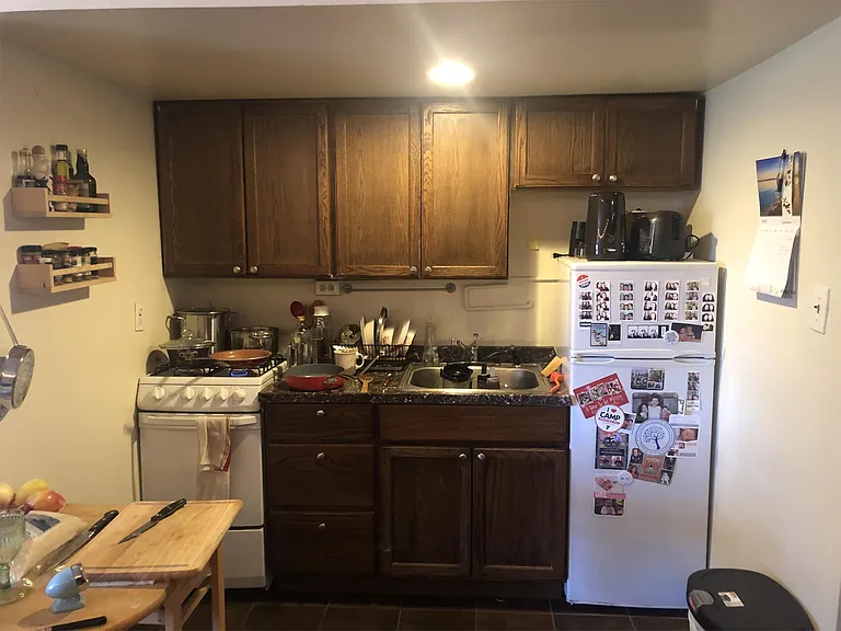 1114 Spruce Street, Philadelphia, PA 19107 — Photo 13