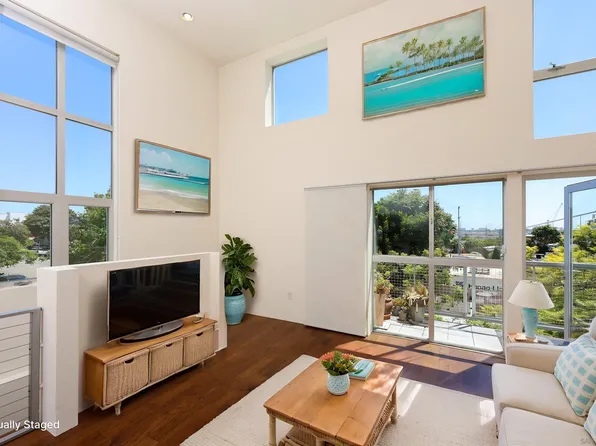 1716 National Ave, San Diego, CA 92113