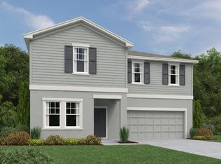 2244 Derwent Dr, Davenport, FL 33896