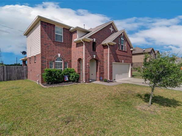 2109 Ruby Dr
