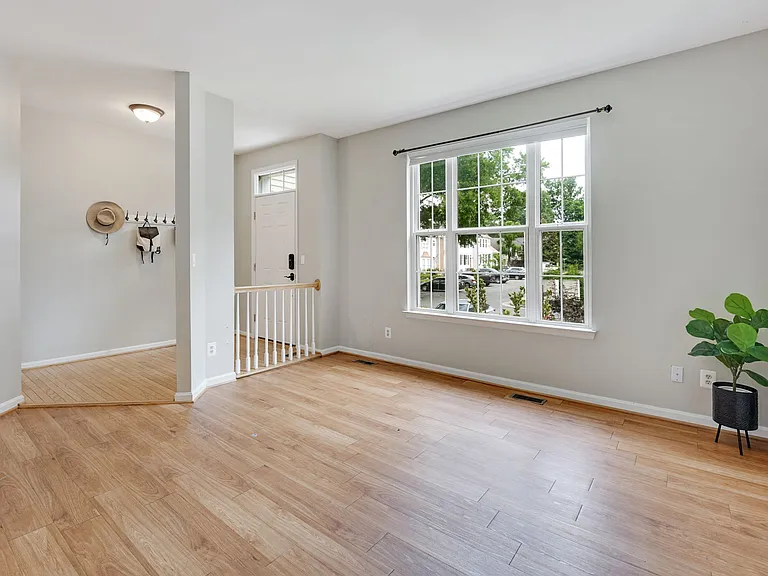4888 Ebb Tide Ct — Photo 18