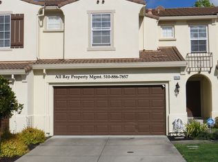 19520 Buren Pl, Castro Valley, CA 94552
