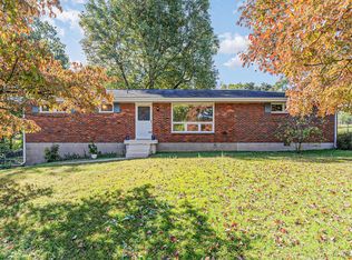 3850 Creekside Dr, Nashville, TN 37211