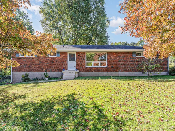 3850 Creekside Dr, Nashville, TN 37211