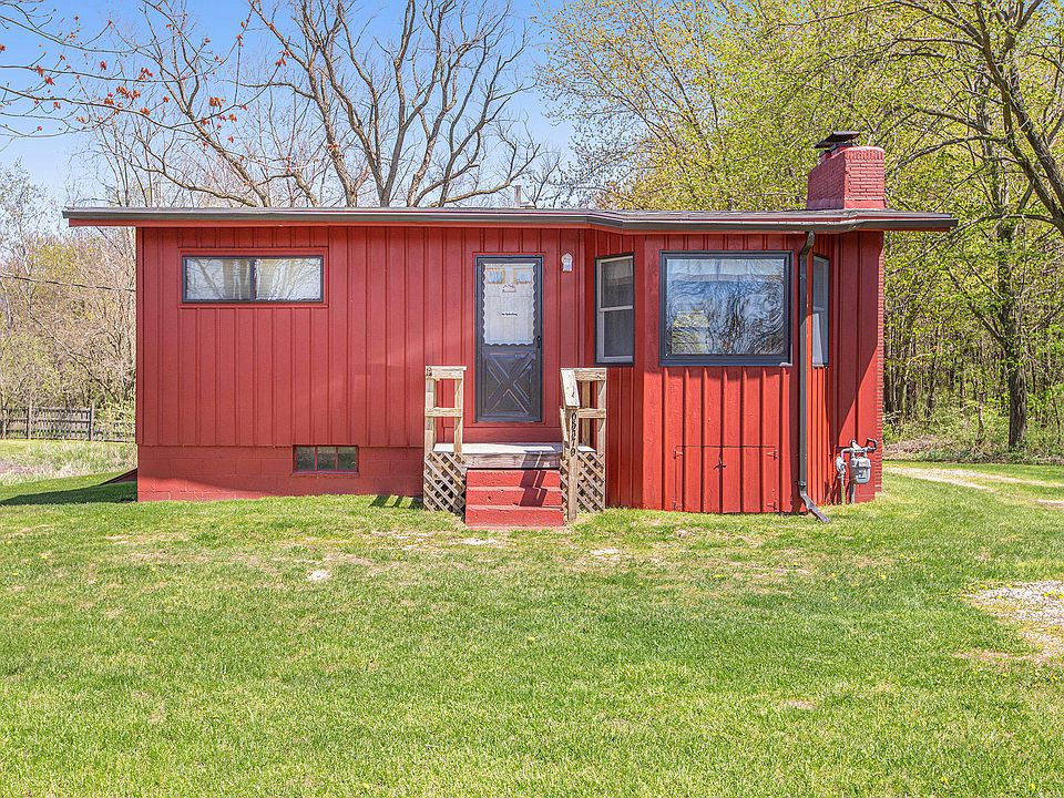 1st image of 5379 County Road 665