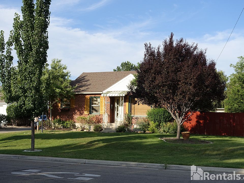 1st image of 4721 S Atwood Blvd