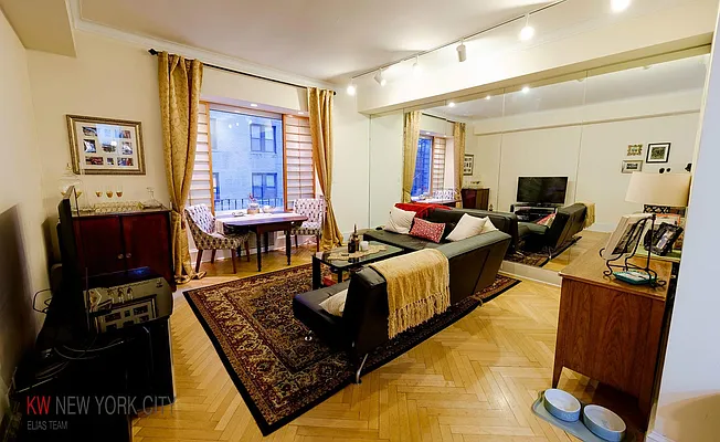 Sold by Keller Williams NYC | media 10
