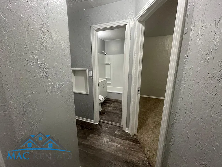 3604 S Meta Ave — Photo 13