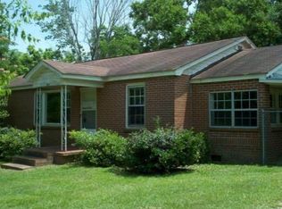 749 Hidle Dr, Slocomb, AL 36375