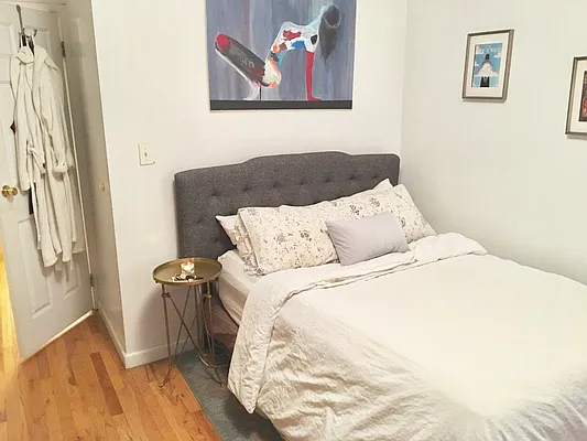 Rented by Jeffrey Mosczyc, LREB | media 32